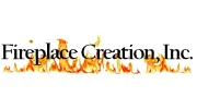 Fireplace Creation