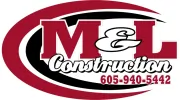 M & L Construction