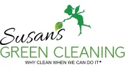 Susan's Green Cleaning