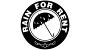 Rain for Rent
