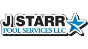 JStarr Pool Services
