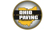 Ohio Paving & Construction