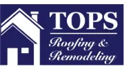 Tops Roofing & Remodeling