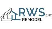 RWS Remodel