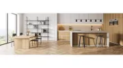 Flooring Solutions By Design