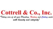 Cottrell & Co