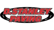 Dave Stanley Paving