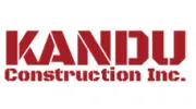 Kandu Construction