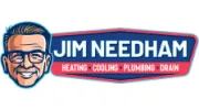 Jim Needham Heating Cooling Plumbing & Drain