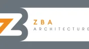 ZBA Architecture