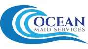 Ocean Maid Service