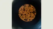 Arclin USA
