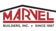 Marvel Builders