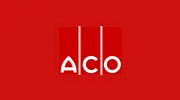 ACO Polymer Products