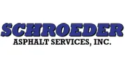 Schroeder Asphalt Services