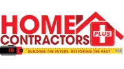 Home Contractors Plus