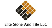 Elite Stone & Tile