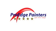 ProEdge Painters