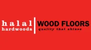 Halal Hardwoods