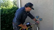 Gunther Plumbing