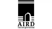 Robert A AIRD