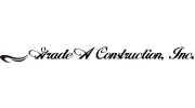 Grade A Construction