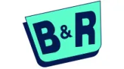 B & R Plumbing & Heating