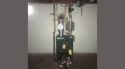 ScottyBoys Plumbing
