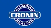 Cronin Plumbing and Heating