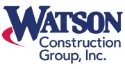 Watson Construction Group