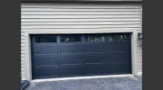 Garage Door Specialists