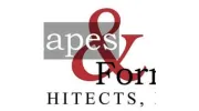 Shapes & Forms Architects