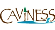 Caviness Landscape Design
