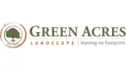 Green Acres Landscape