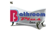 Bathroom Plus