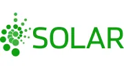 Tampa Bay Solar
