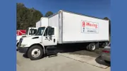 iMoving Professional Moving System