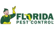 Florida Pest Control