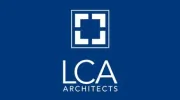 LCA Architects