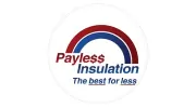 Payless Insulation