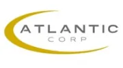 Atlantic Mold