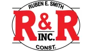 Ruben E. Smith Const. & R & R