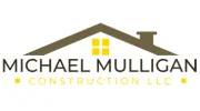Michael Mulligan Construction