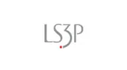 LS3P