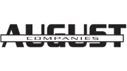 August Companies