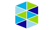 VSWC Architects