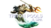 Triton Pools and Spa