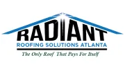 Radiant Roofing Solutions Atlanta