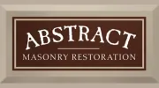 Masonry Restoration