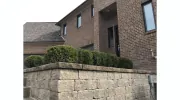 Hi-Tech Pest Control